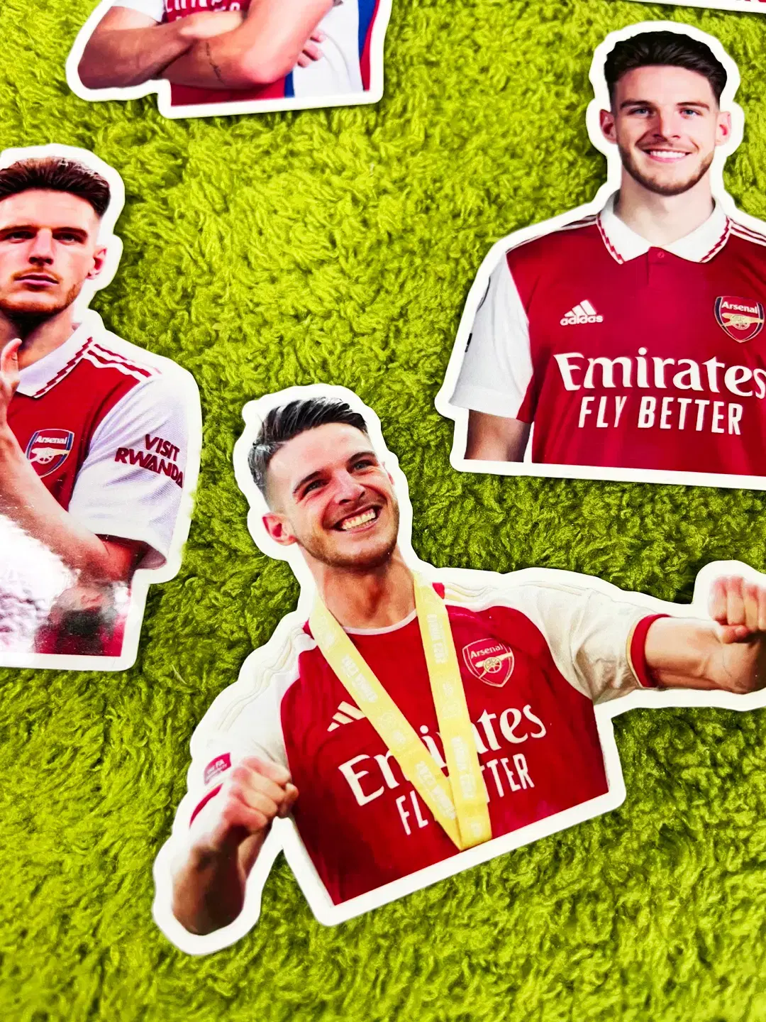 thumbnail-4